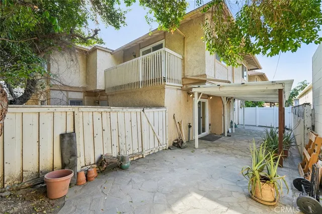 $3,500 | 735 Arcadia Avenue, Unit C, Arcadia, CA 91007