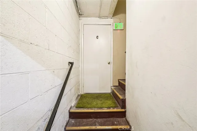 $3,500 | 735 Arcadia Avenue, Unit C, Arcadia, CA 91007