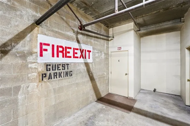 $3,500 | 735 Arcadia Avenue, Unit C, Arcadia, CA 91007