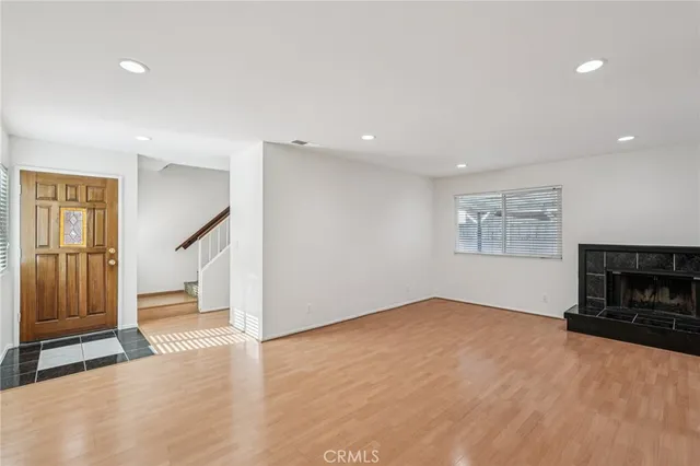 $3,500 | 735 Arcadia Avenue, Unit C, Arcadia, CA 91007