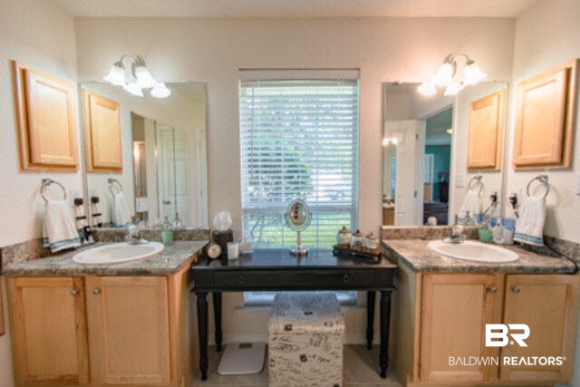 11165 Sturbridge Loop Daphne, AL 36526 - Photo 21 of 34 Master Bath