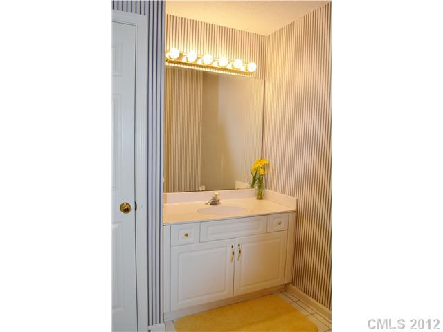 126 Sea Island Boulevard Fort Mill, SC 29708 - Photo 14 of 16