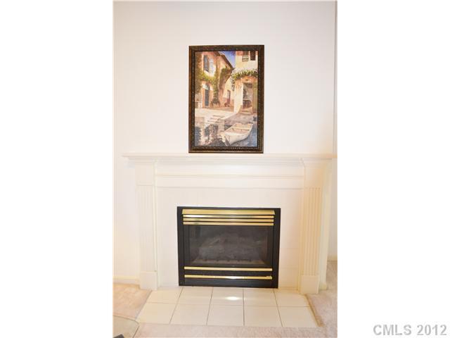126 Sea Island Boulevard Fort Mill, SC 29708 - Photo 3 of 16