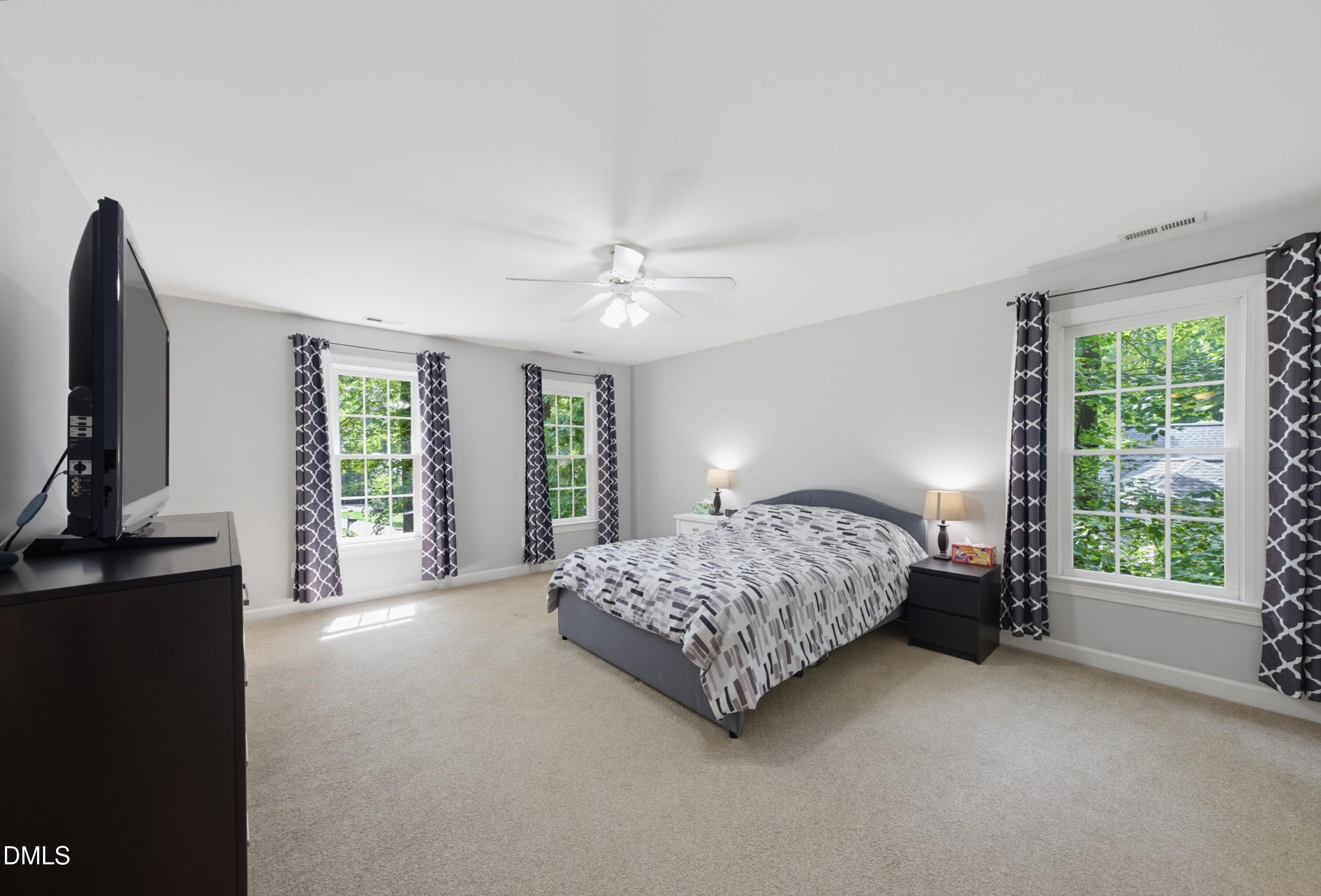 8005 Millenium Drive Raleigh, NC 27614 - Photo 26 of 57 DSC09178