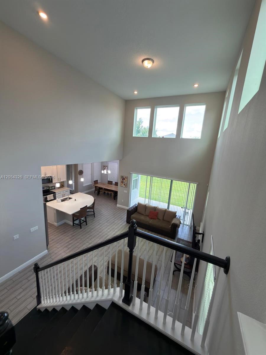 8713 Crescendo Windermere, FL 34786 - Photo 9 of 24