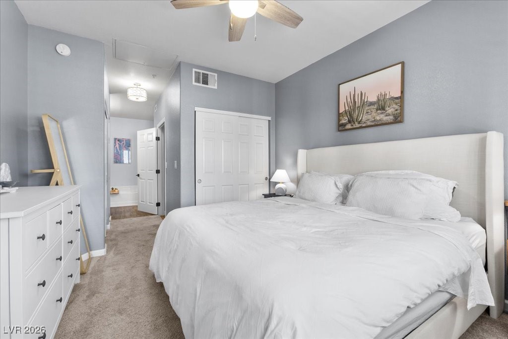 2291 West Horizon Ridge Parkway, Unit 11264 Henderson, NV 89052 - Photo 11 of 18