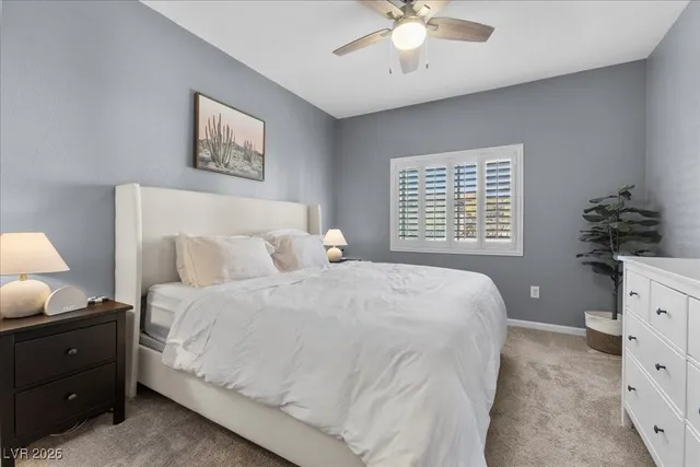 $289,900 | 2291 West Horizon Ridge Parkway, Unit 11264, Henderson, NV 89052