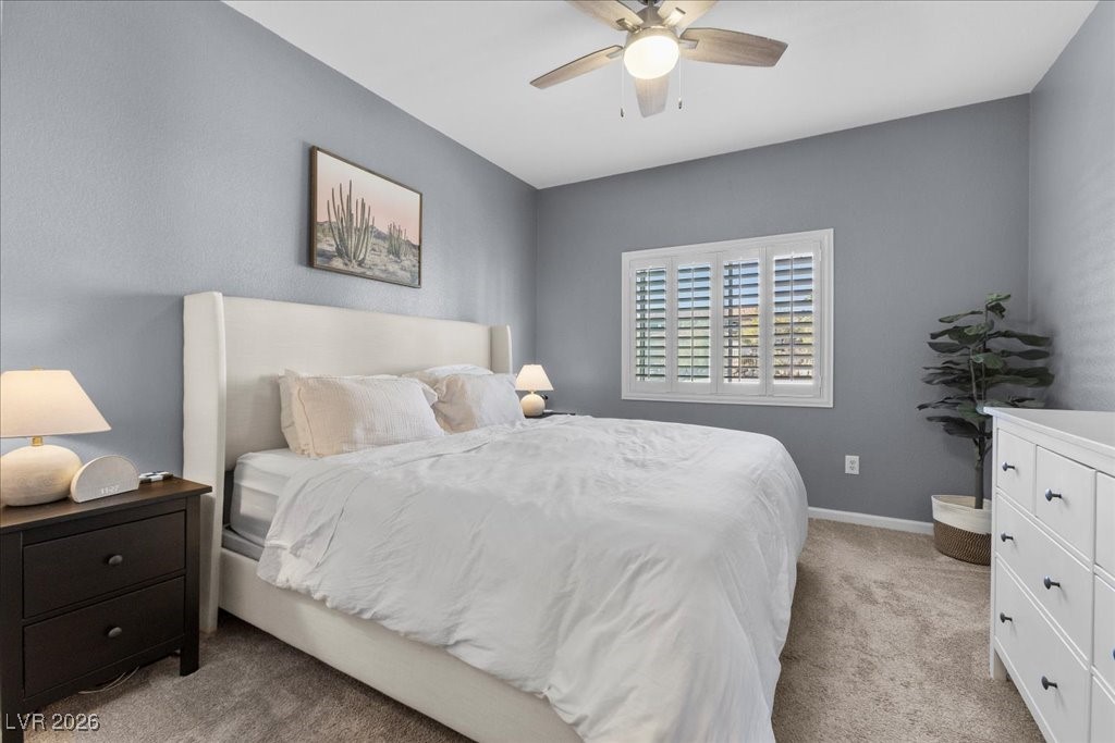 2291 West Horizon Ridge Parkway, Unit 11264 Henderson, NV 89052 - Photo 12 of 18