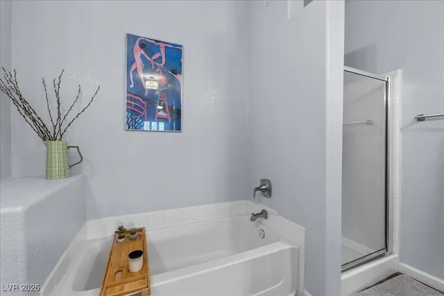 $289,900 | 2291 West Horizon Ridge Parkway, Unit 11264, Henderson, NV 89052