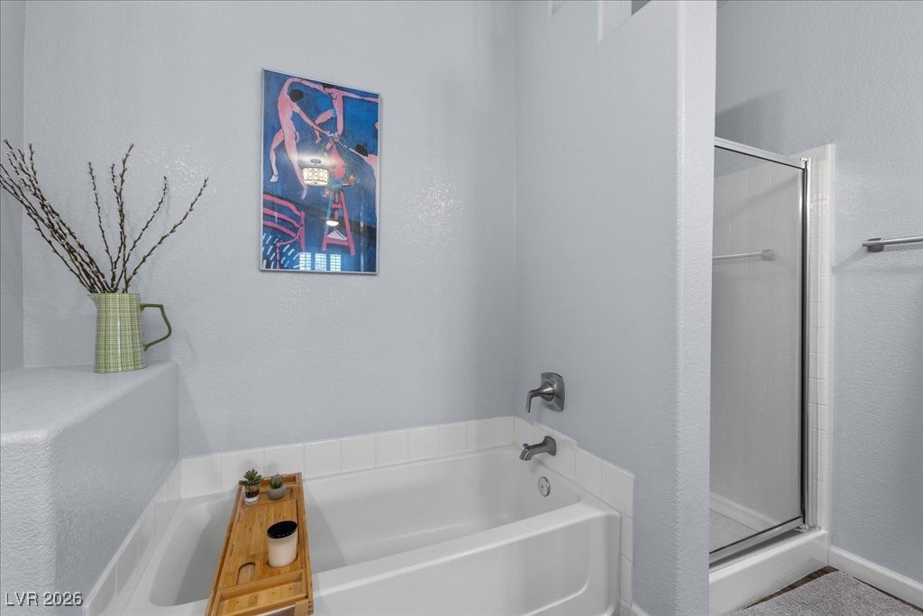 2291 West Horizon Ridge Parkway, Unit 11264 Henderson, NV 89052 - Photo 13 of 18