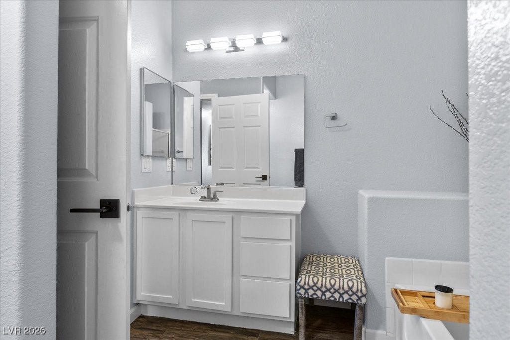 2291 West Horizon Ridge Parkway, Unit 11264 Henderson, NV 89052 - Photo 15 of 18