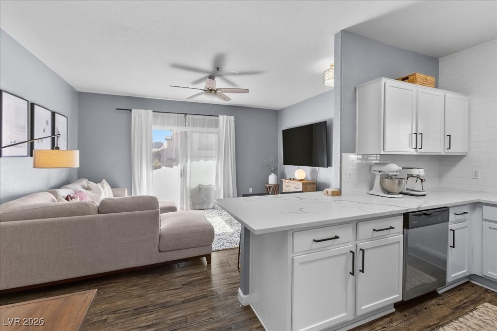 2291 West Horizon Ridge Parkway, Unit 11264 Henderson, NV 89052 - Photo 7 of 18