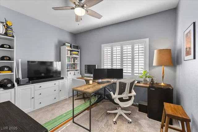 $289,900 | 2291 West Horizon Ridge Parkway, Unit 11264, Henderson, NV 89052