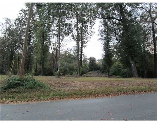 0 Highway 63 & Jim Waltman Road Moss Point, MS 39562 - Photo 1 of 4 Primary Photo