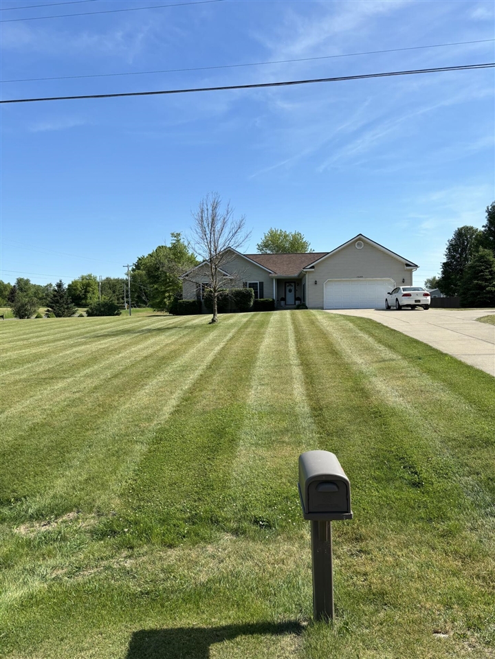 10289 Lee Road Grass Lake, MI 49240 - Photo 86 of 99