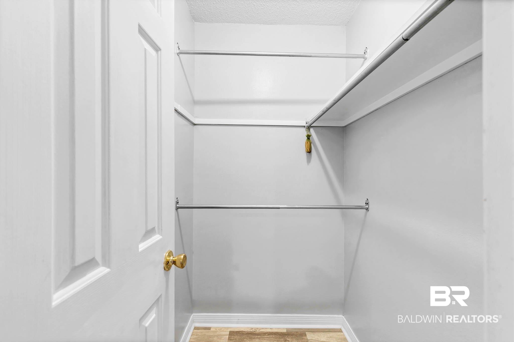 516 Juniper Place Drive Foley, AL 36535 - Photo 28 of 51