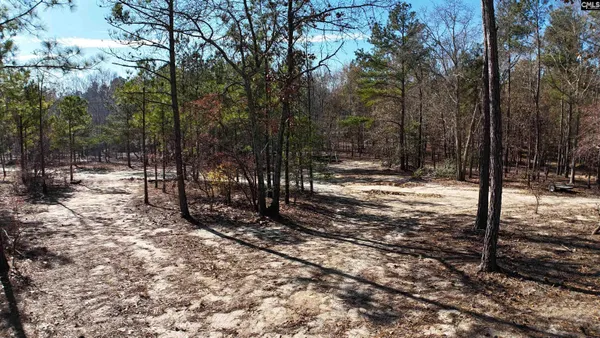 $54,000 | 48 South Cub Lane, Unit 5, Blythewood, SC 29016