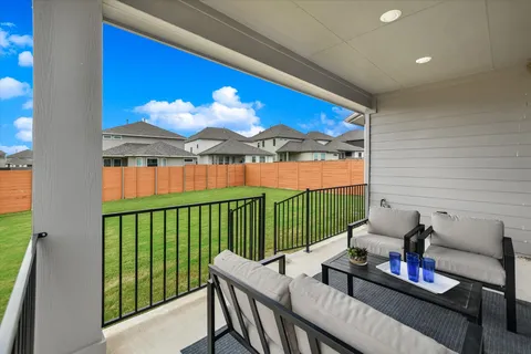 $564,900 | 512 Voyage Trace, Leander, TX 78641