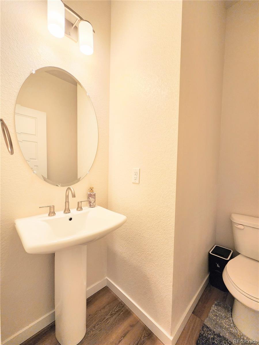 355 Marshall Road Louisville, CO 80027 - Photo 25 of 29
