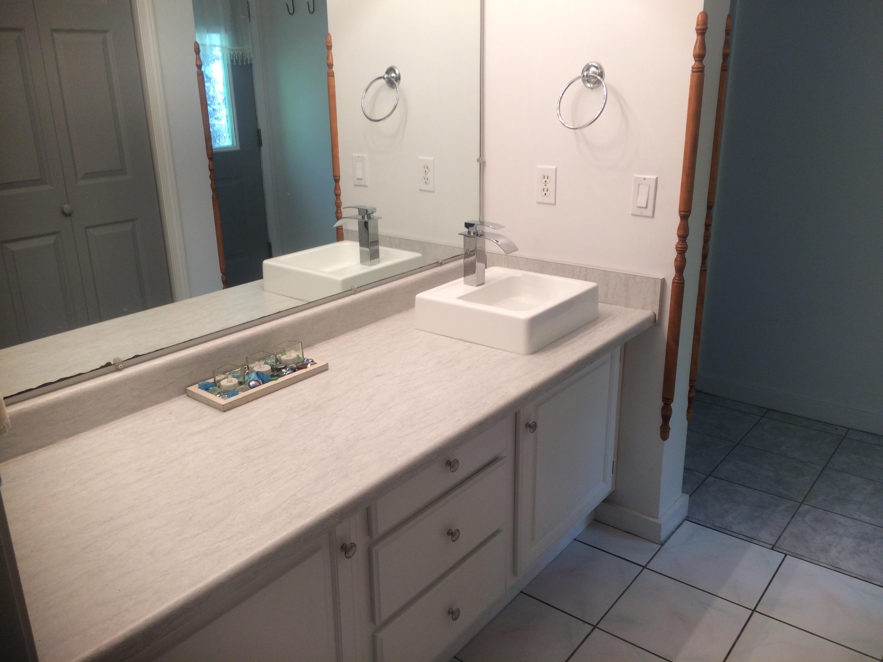 207 Jack Hall Road New Gloucester, ME 04260 - Photo 15 of 42 70588