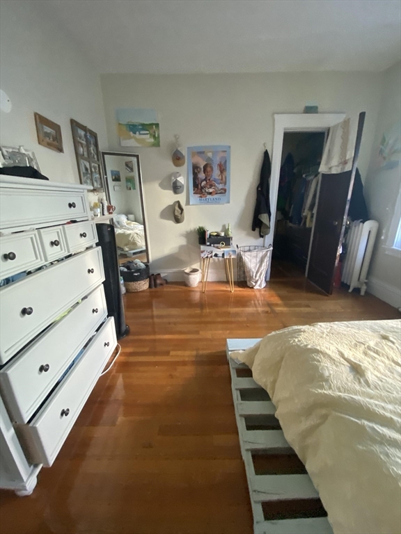 57 Strathmore Road, Unit 6 Boston, MA 02135 - Photo 16 of 21