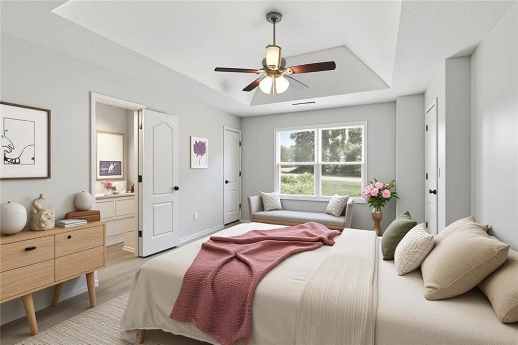 8569 Thomas Road Riverdale, GA 30274 - Photo 6 of 30 Gallery Image 6
