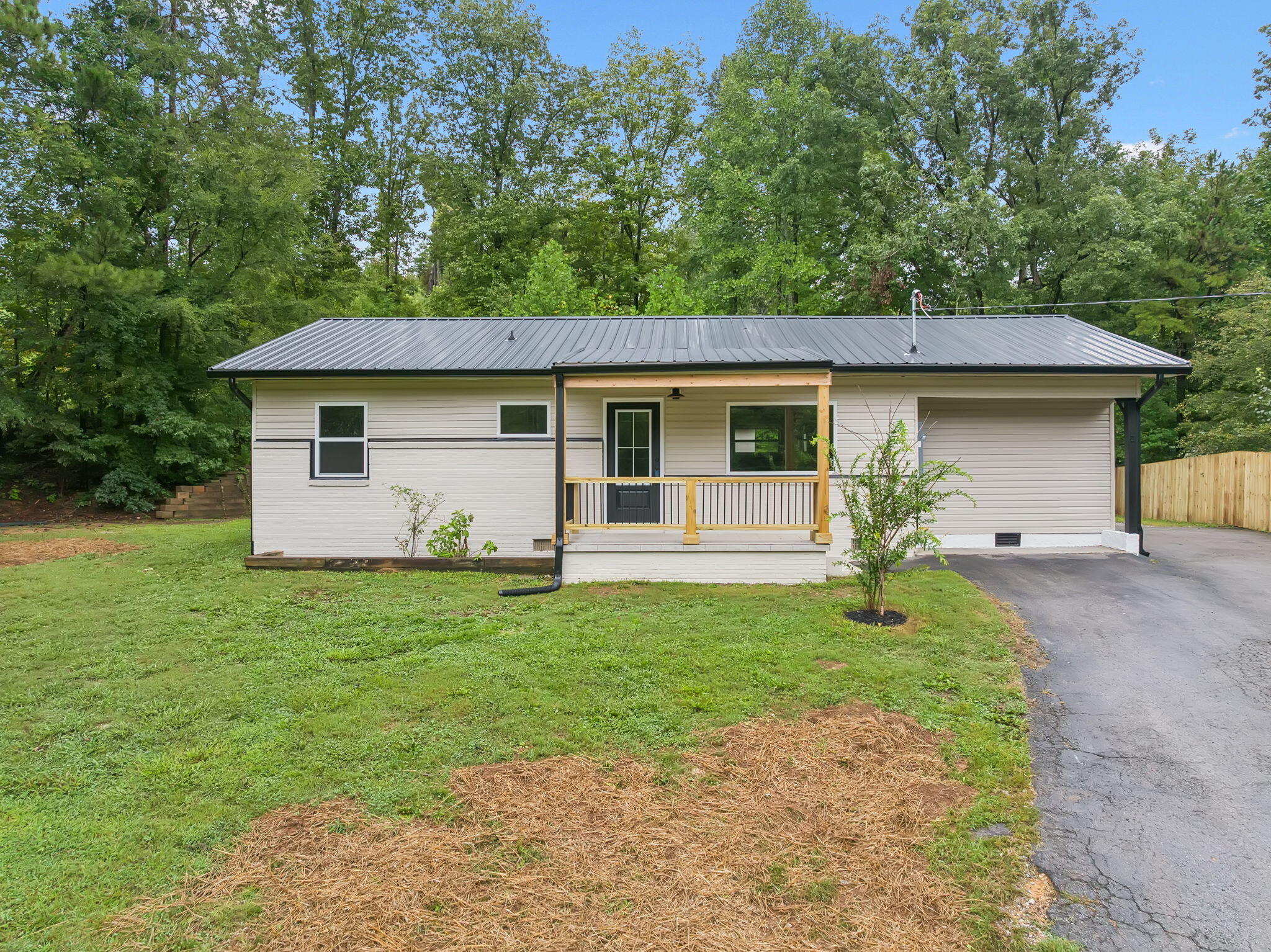 969 Sim Goodwin Road McDonald, TN 37353 - Photo 1 of 36 1-web-or-mls-969 Sim Goodwin Rd - 001