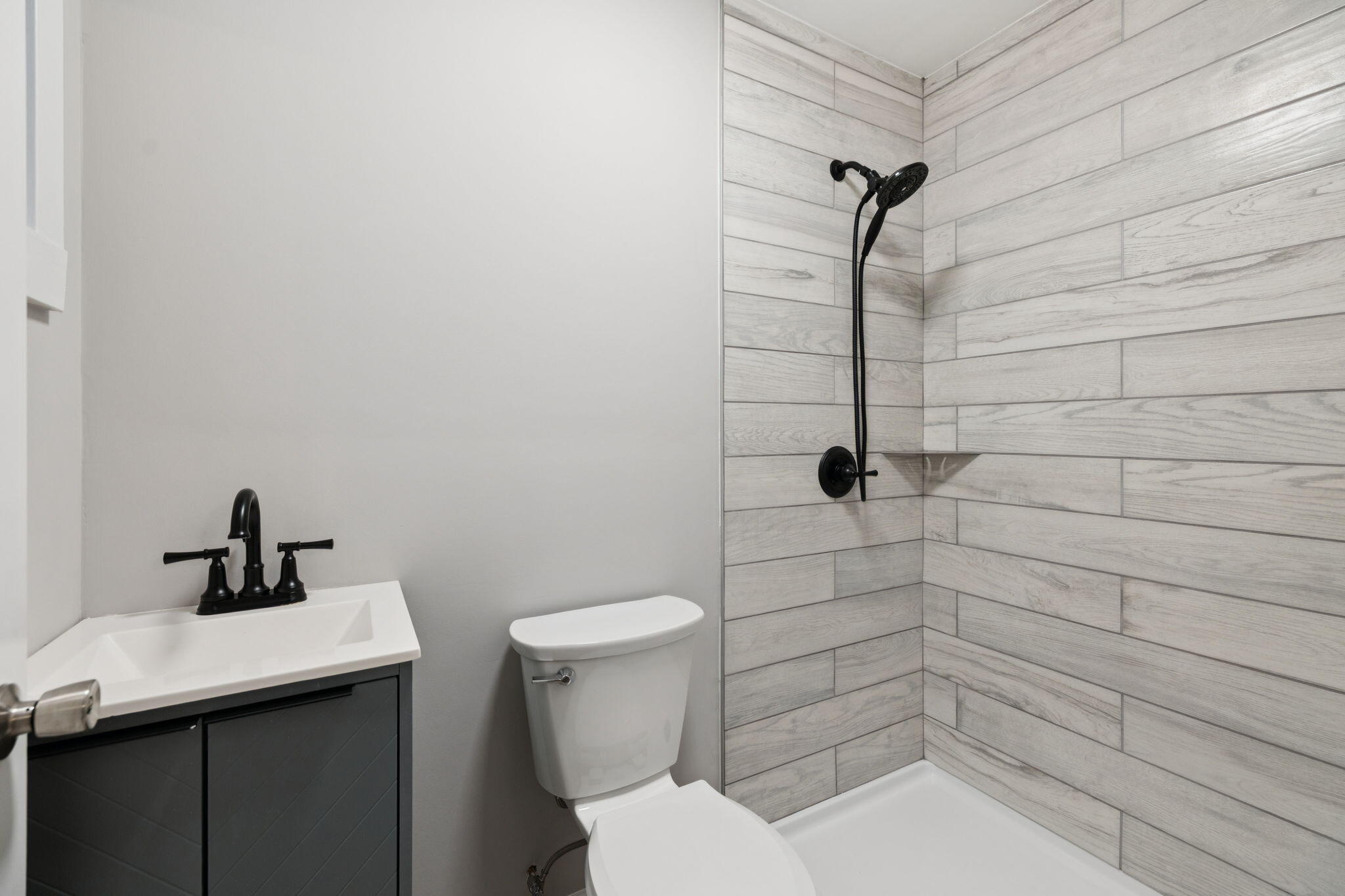 969 Sim Goodwin Road McDonald, TN 37353 - Photo 11 of 36 9-web-or-mls-969 Sim Goodwin Rd - 009