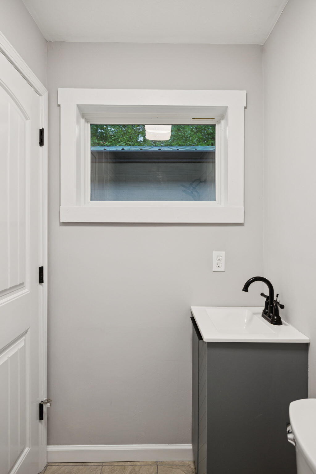 969 Sim Goodwin Road McDonald, TN 37353 - Photo 12 of 36 24-web-or-mls-969 Sim Goodwin Rd - 024