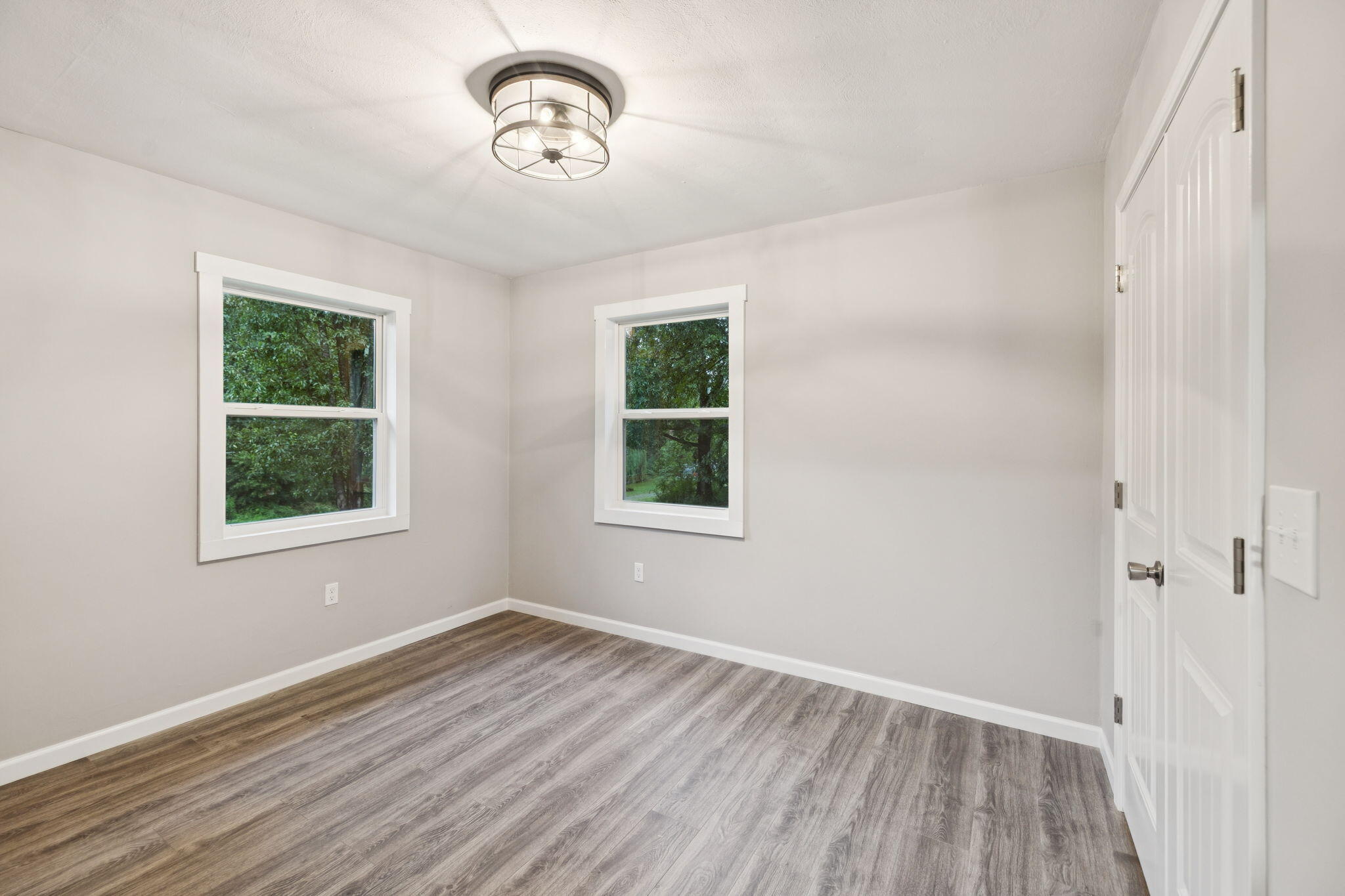 969 Sim Goodwin Road McDonald, TN 37353 - Photo 13 of 36 4-web-or-mls-969 Sim Goodwin Rd - 004