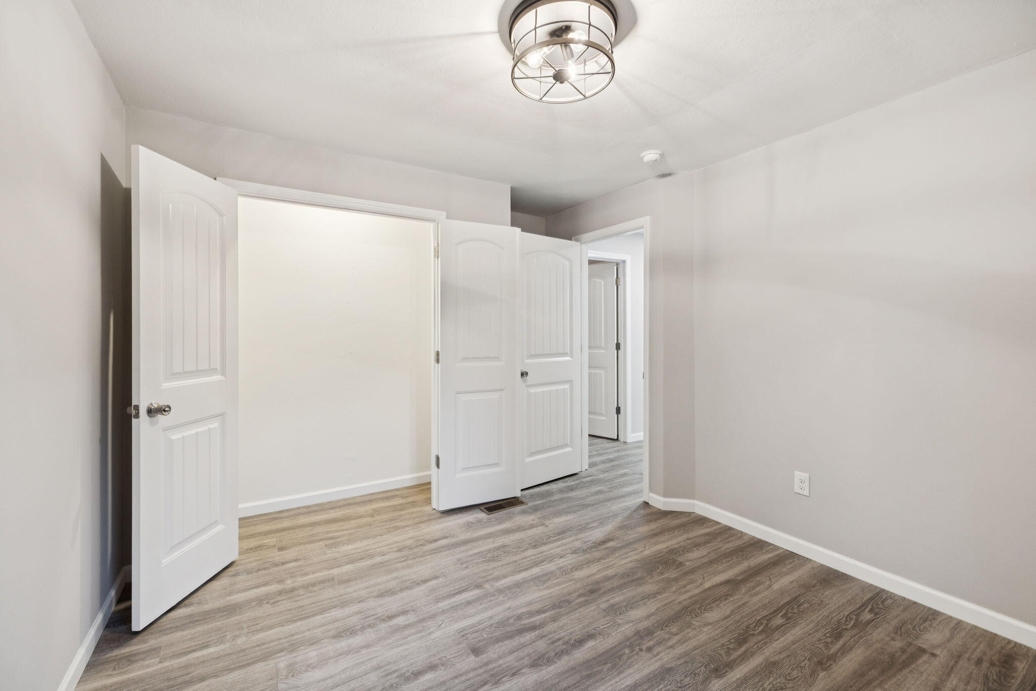 969 Sim Goodwin Road McDonald, TN 37353 - Photo 14 of 36 5-web-or-mls-969 Sim Goodwin Rd - 005