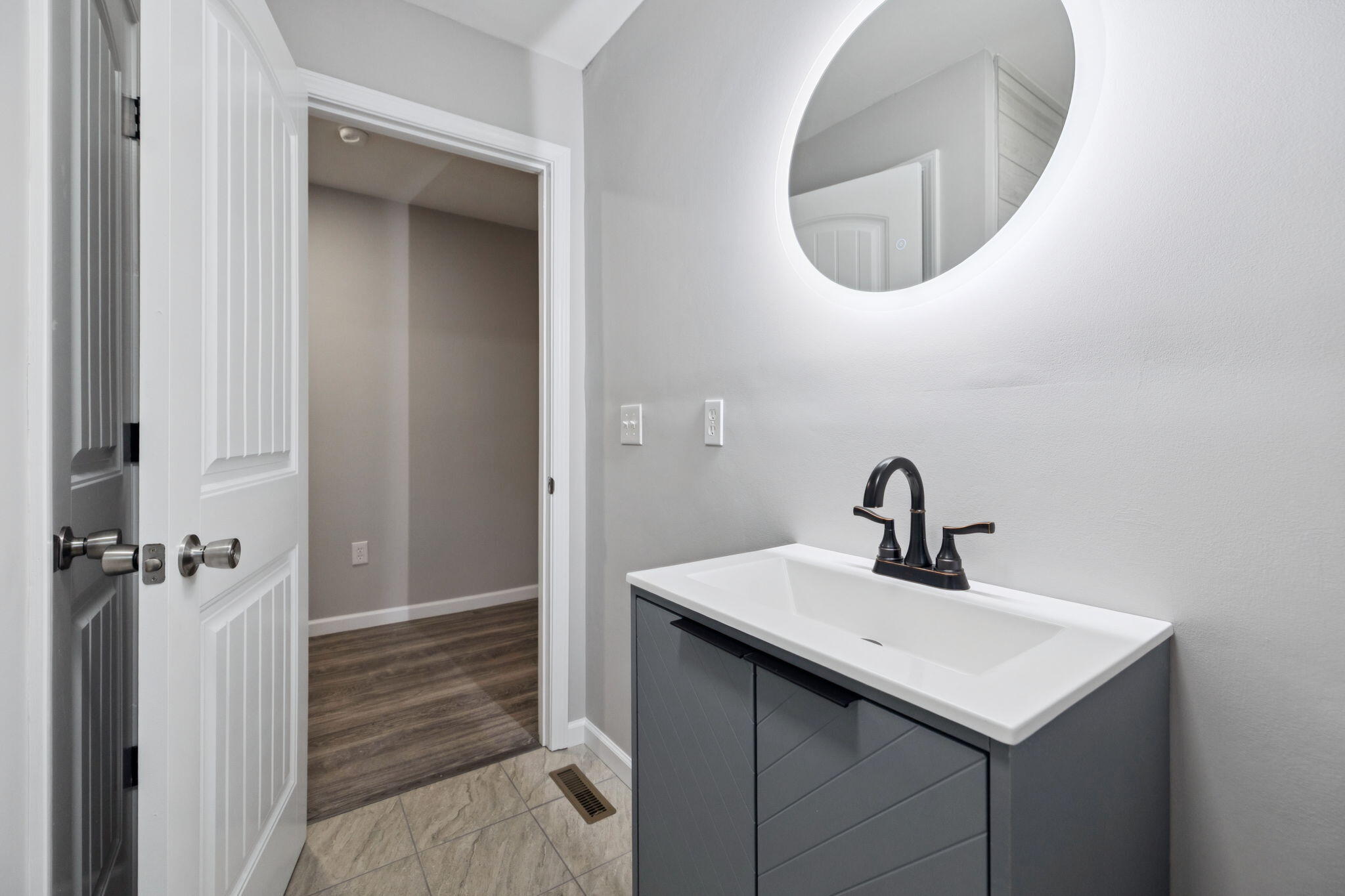 969 Sim Goodwin Road McDonald, TN 37353 - Photo 17 of 36 11-web-or-mls-969 Sim Goodwin Rd - 011