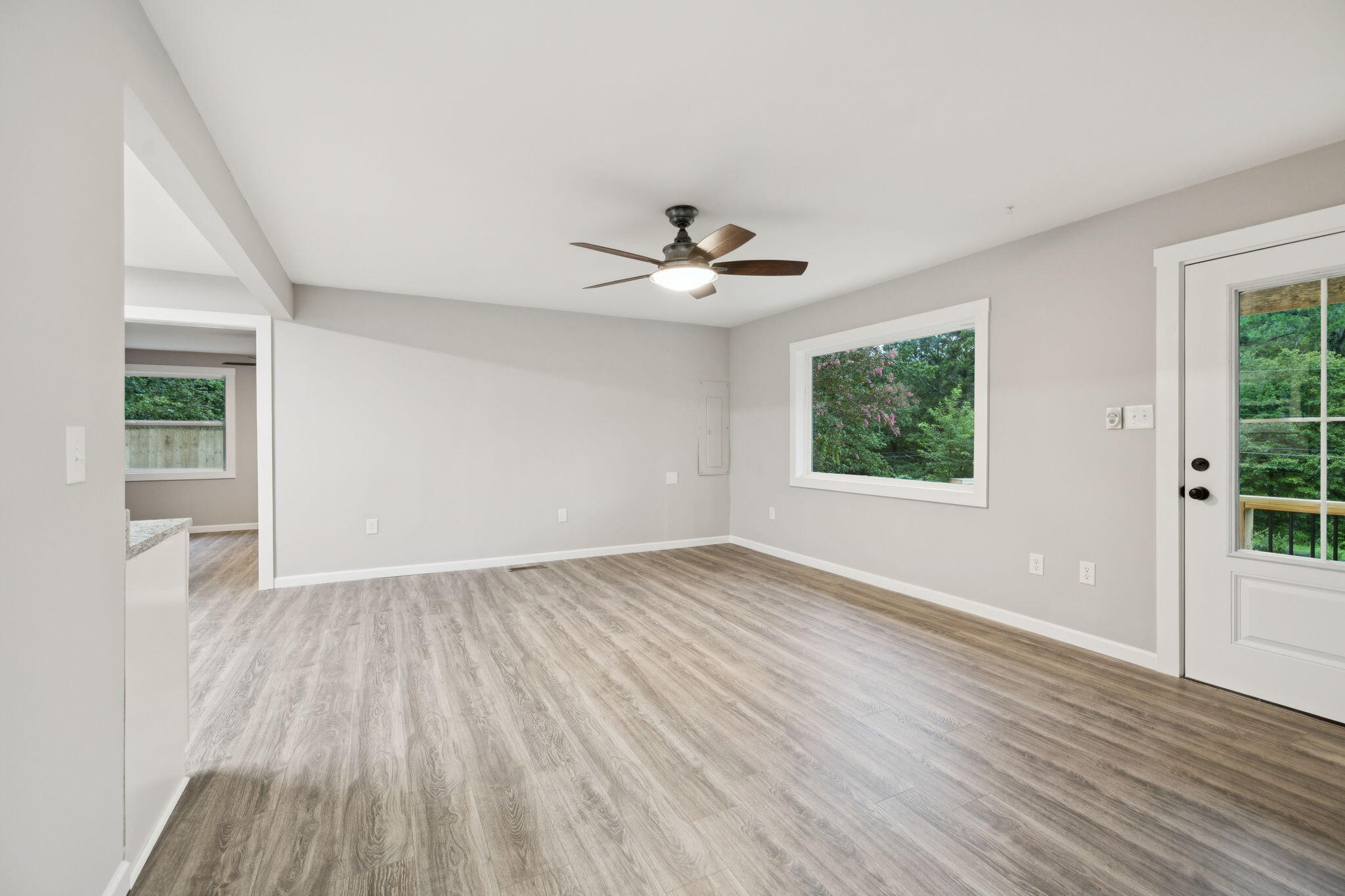 969 Sim Goodwin Road McDonald, TN 37353 - Photo 18 of 36 13-web-or-mls-969 Sim Goodwin Rd - 013