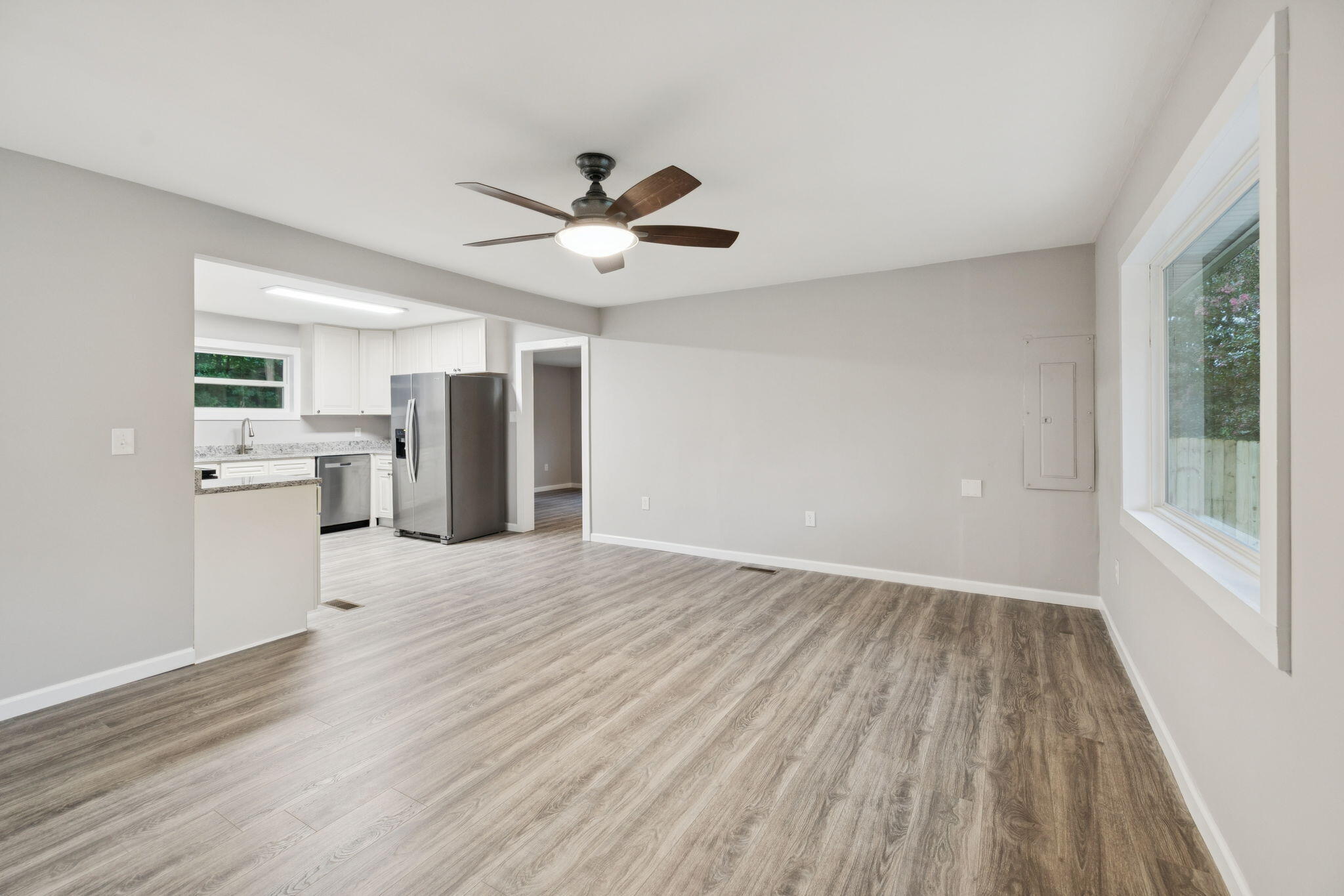 969 Sim Goodwin Road McDonald, TN 37353 - Photo 19 of 36 14-web-or-mls-969 Sim Goodwin Rd - 014