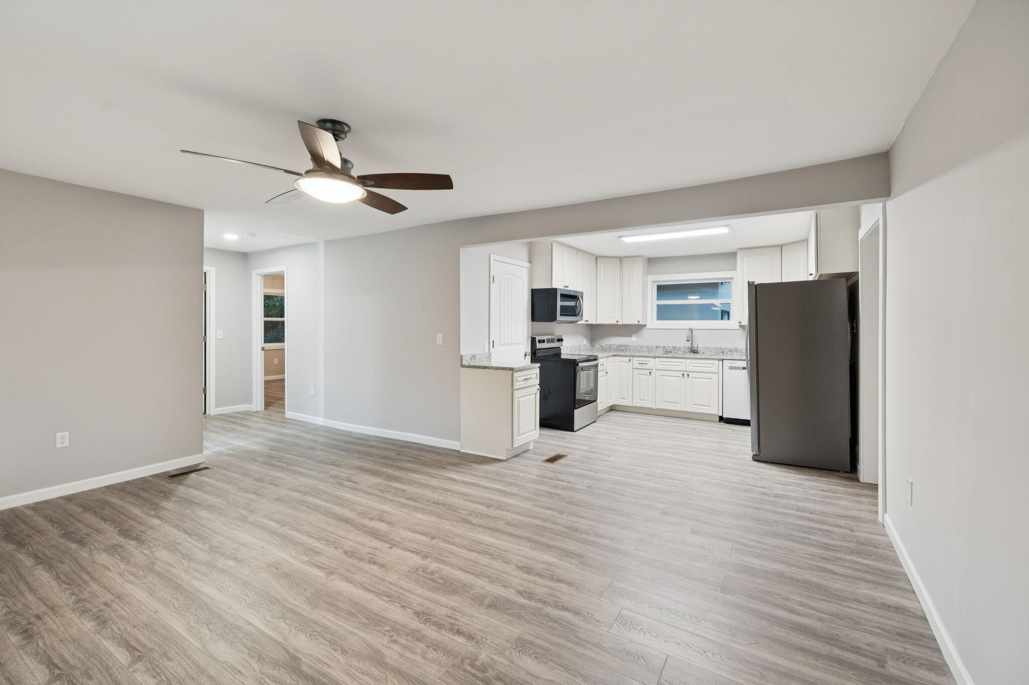 969 Sim Goodwin Road McDonald, TN 37353 - Photo 20 of 36 15-web-or-mls-969 Sim Goodwin Rd - 015