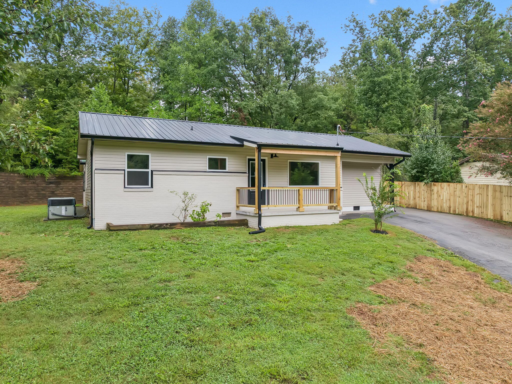 969 Sim Goodwin Road McDonald, TN 37353 - Photo 2 of 36 2-web-or-mls-969 Sim Goodwin Rd - 002