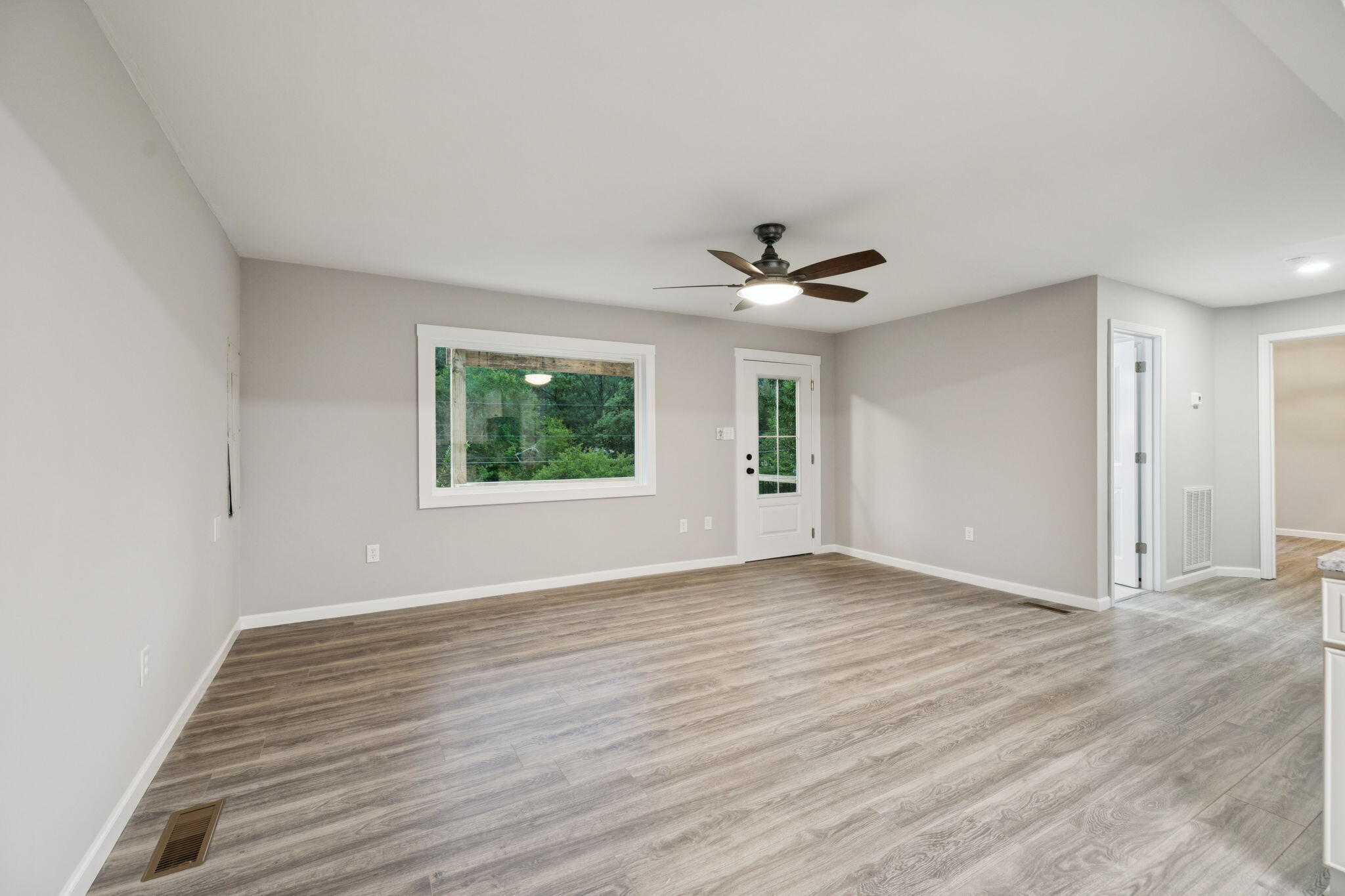 969 Sim Goodwin Road McDonald, TN 37353 - Photo 21 of 36 16-web-or-mls-969 Sim Goodwin Rd - 016