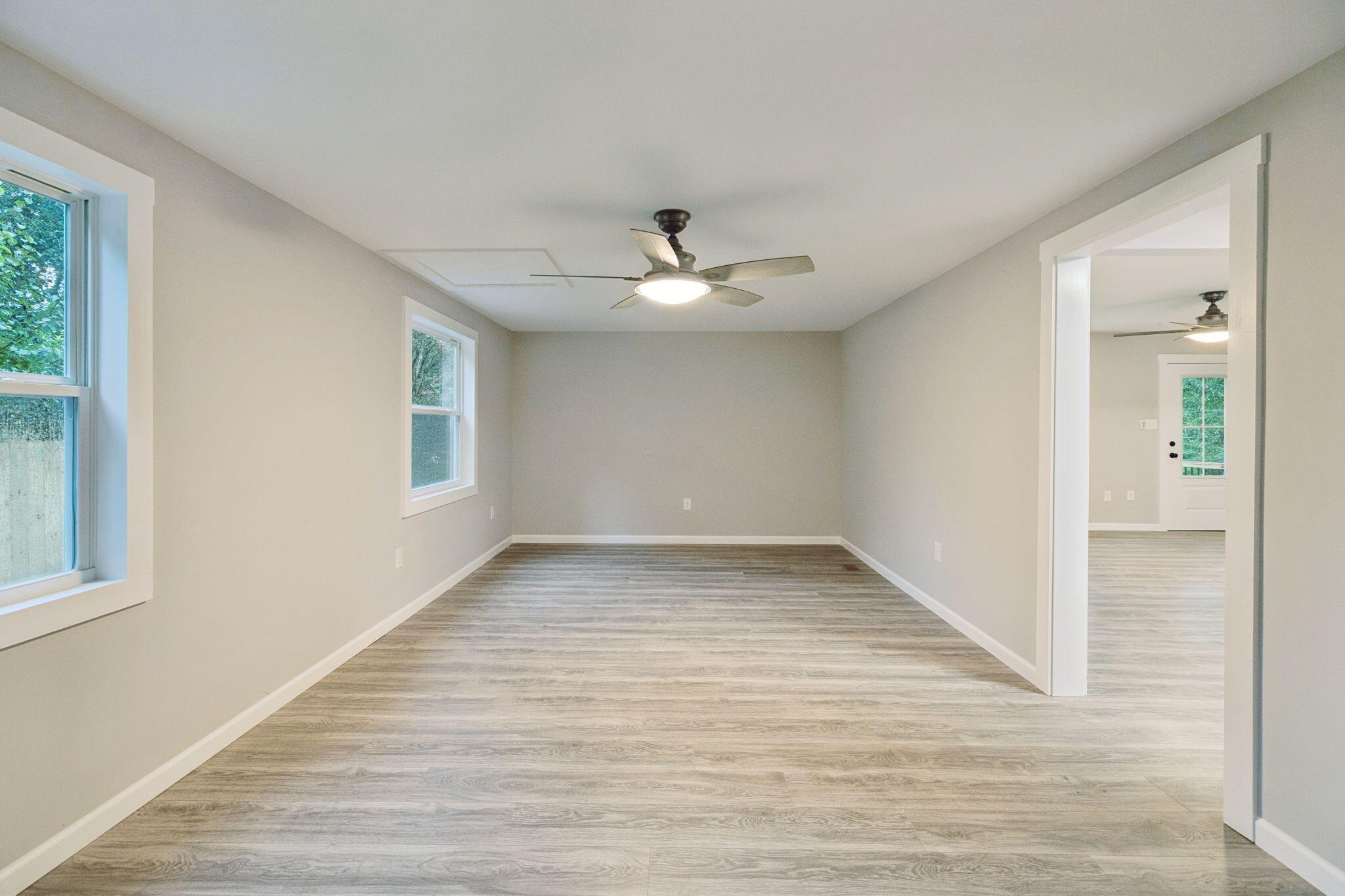 969 Sim Goodwin Road McDonald, TN 37353 - Photo 22 of 36 19-web-or-mls-969 Sim Goodwin Rd - 019