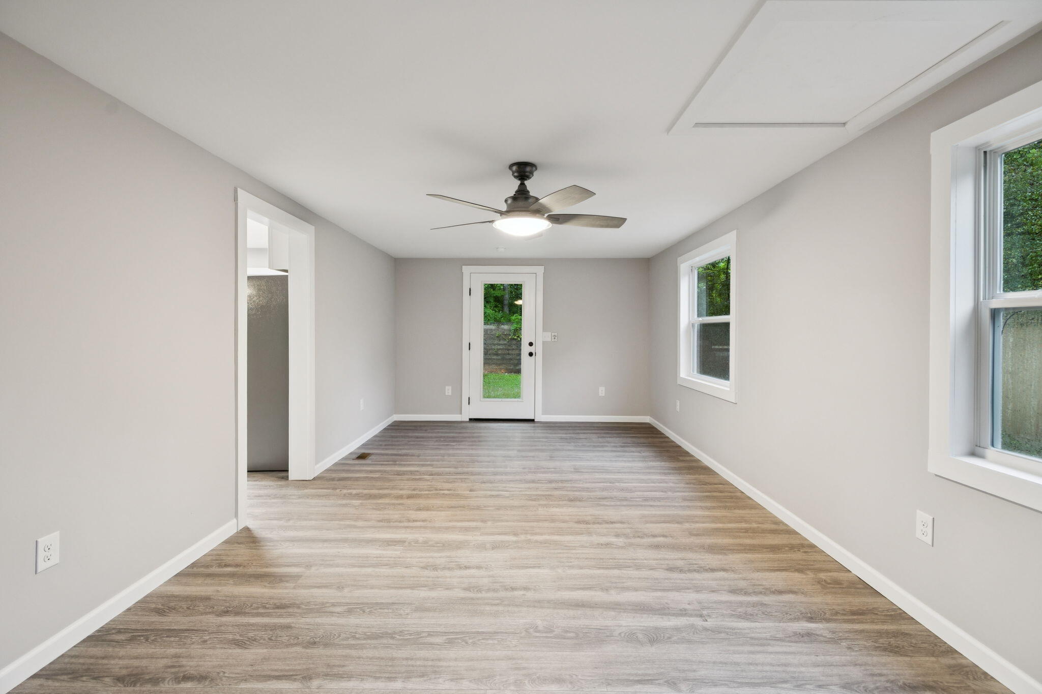 969 Sim Goodwin Road McDonald, TN 37353 - Photo 23 of 36 20-web-or-mls-969 Sim Goodwin Rd - 020