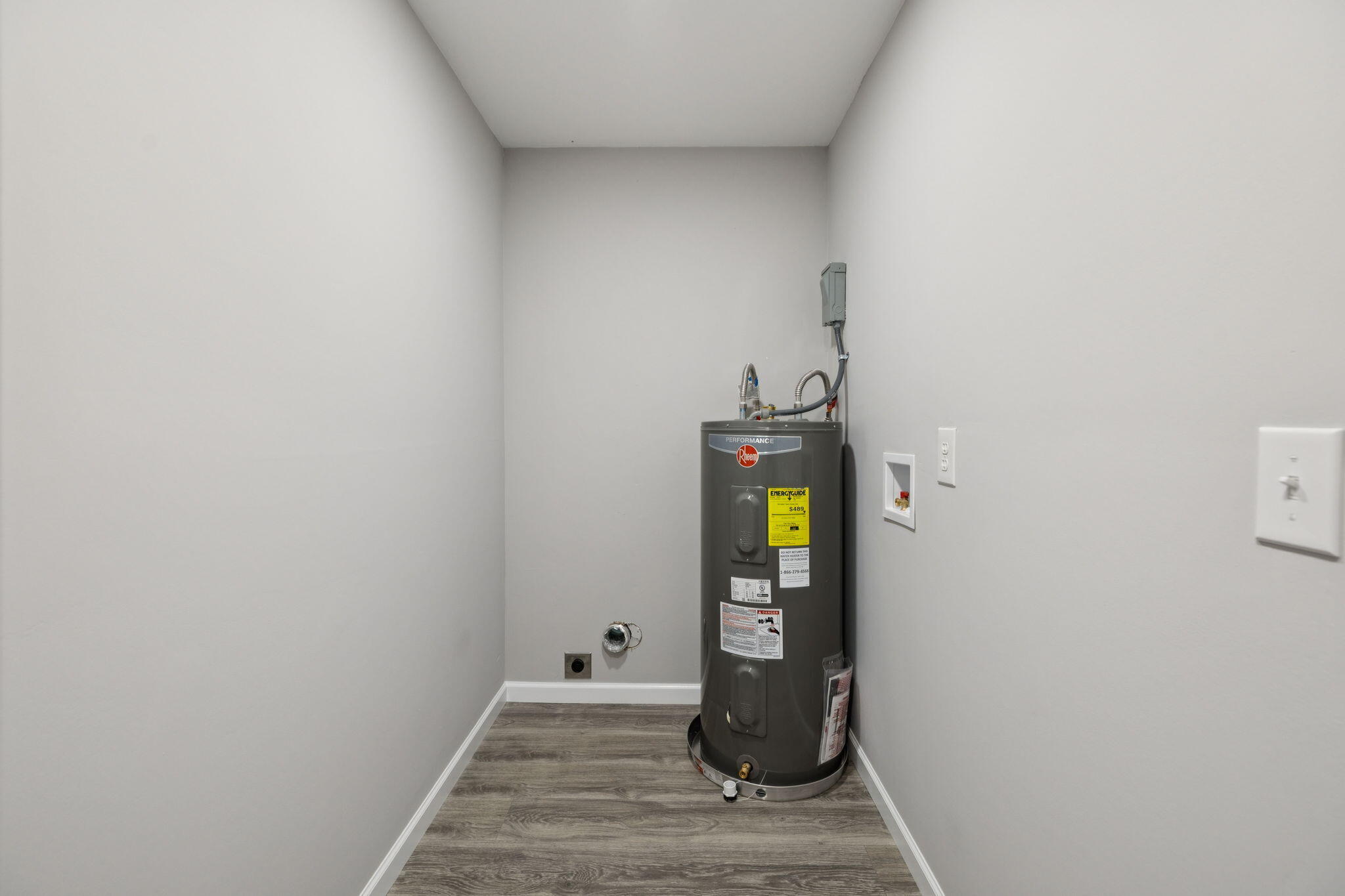 969 Sim Goodwin Road McDonald, TN 37353 - Photo 24 of 36 22-web-or-mls-969 Sim Goodwin Rd - 022