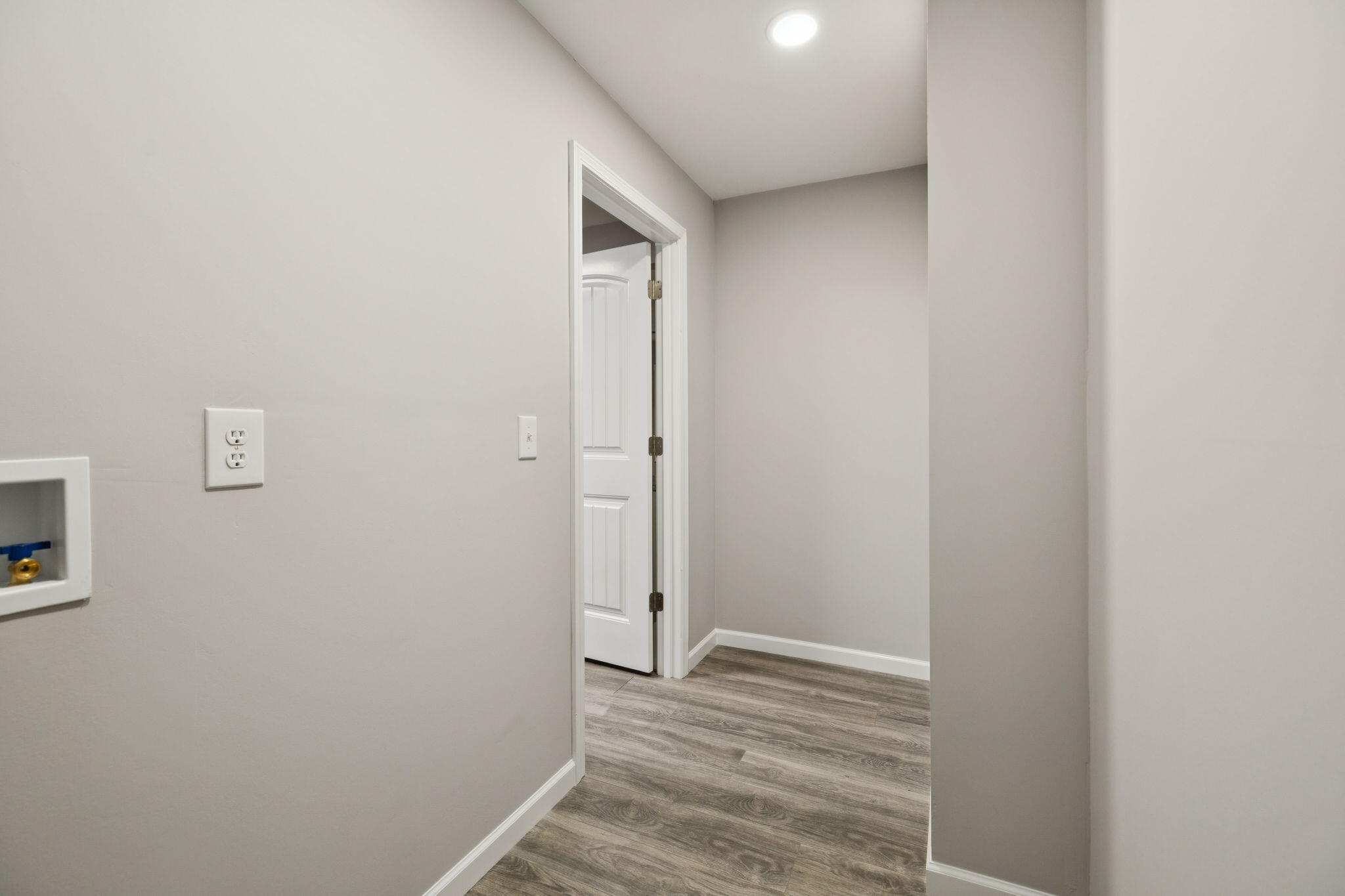 969 Sim Goodwin Road McDonald, TN 37353 - Photo 25 of 36 23-web-or-mls-969 Sim Goodwin Rd - 023