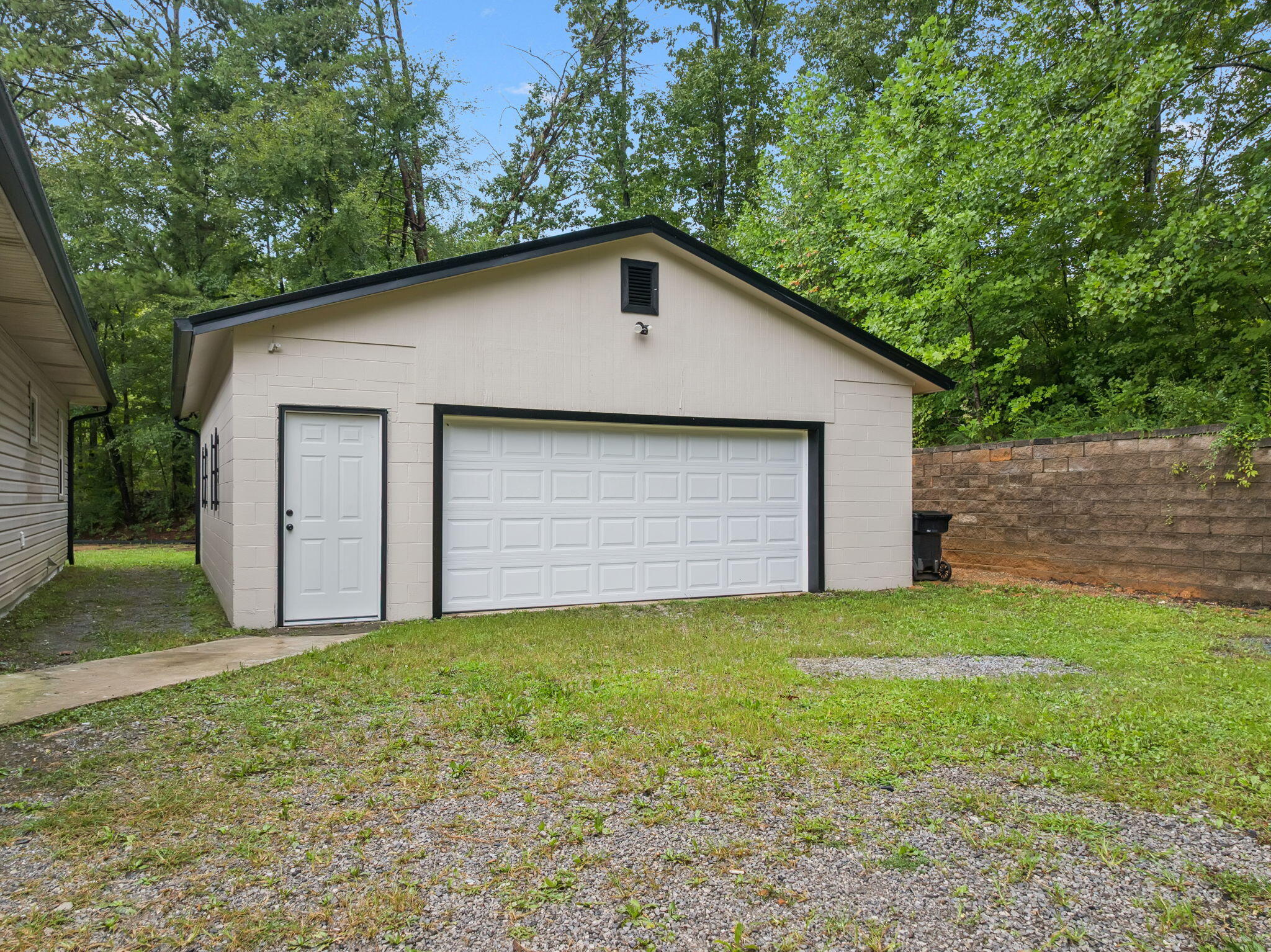 969 Sim Goodwin Road McDonald, TN 37353 - Photo 26 of 36 25-web-or-mls-969 Sim Goodwin Rd - 025