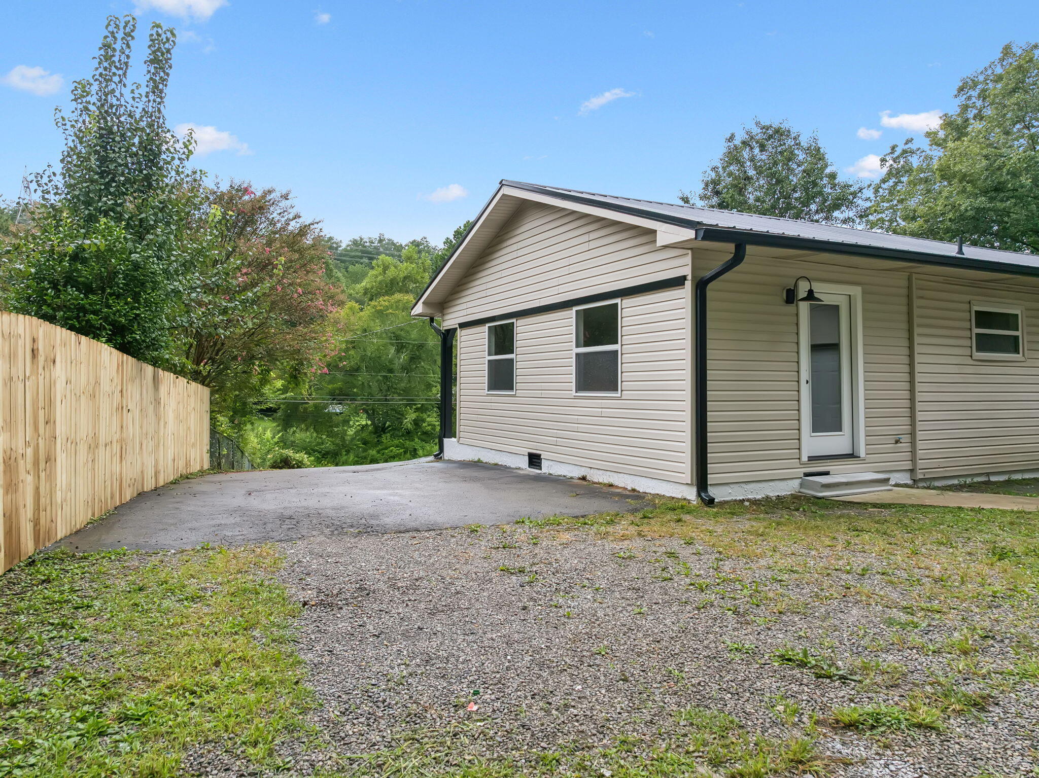 969 Sim Goodwin Road McDonald, TN 37353 - Photo 27 of 36 27-web-or-mls-969 Sim Goodwin Rd - 027