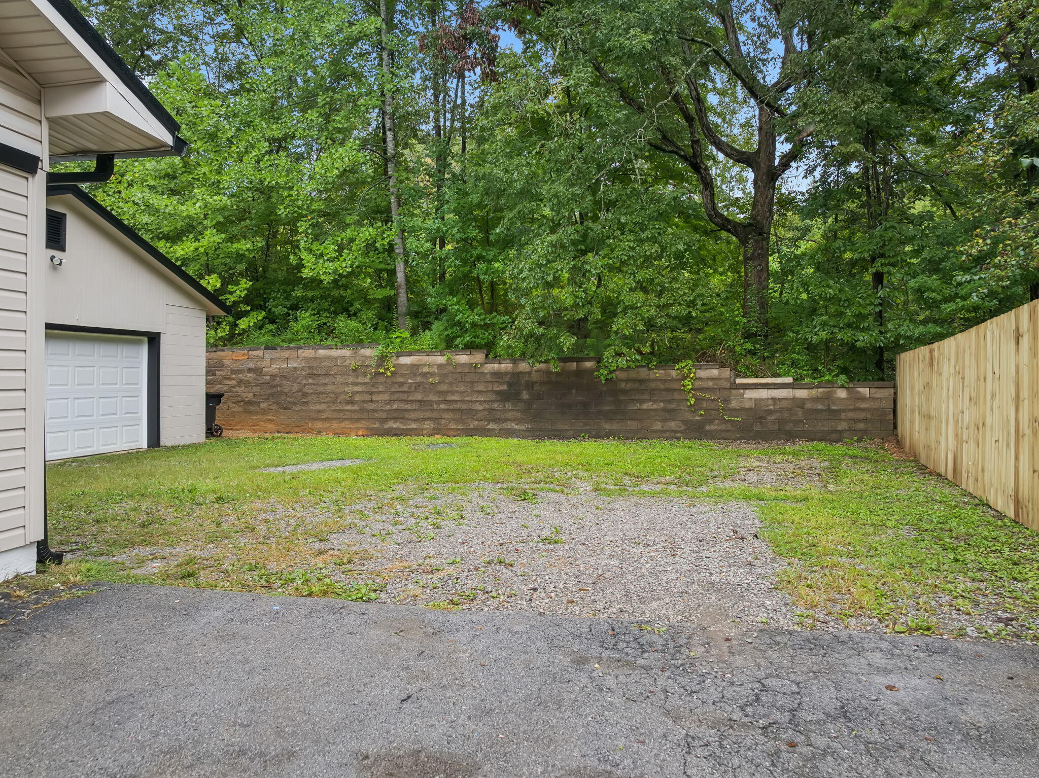 969 Sim Goodwin Road McDonald, TN 37353 - Photo 28 of 36 28-web-or-mls-969 Sim Goodwin Rd - 028