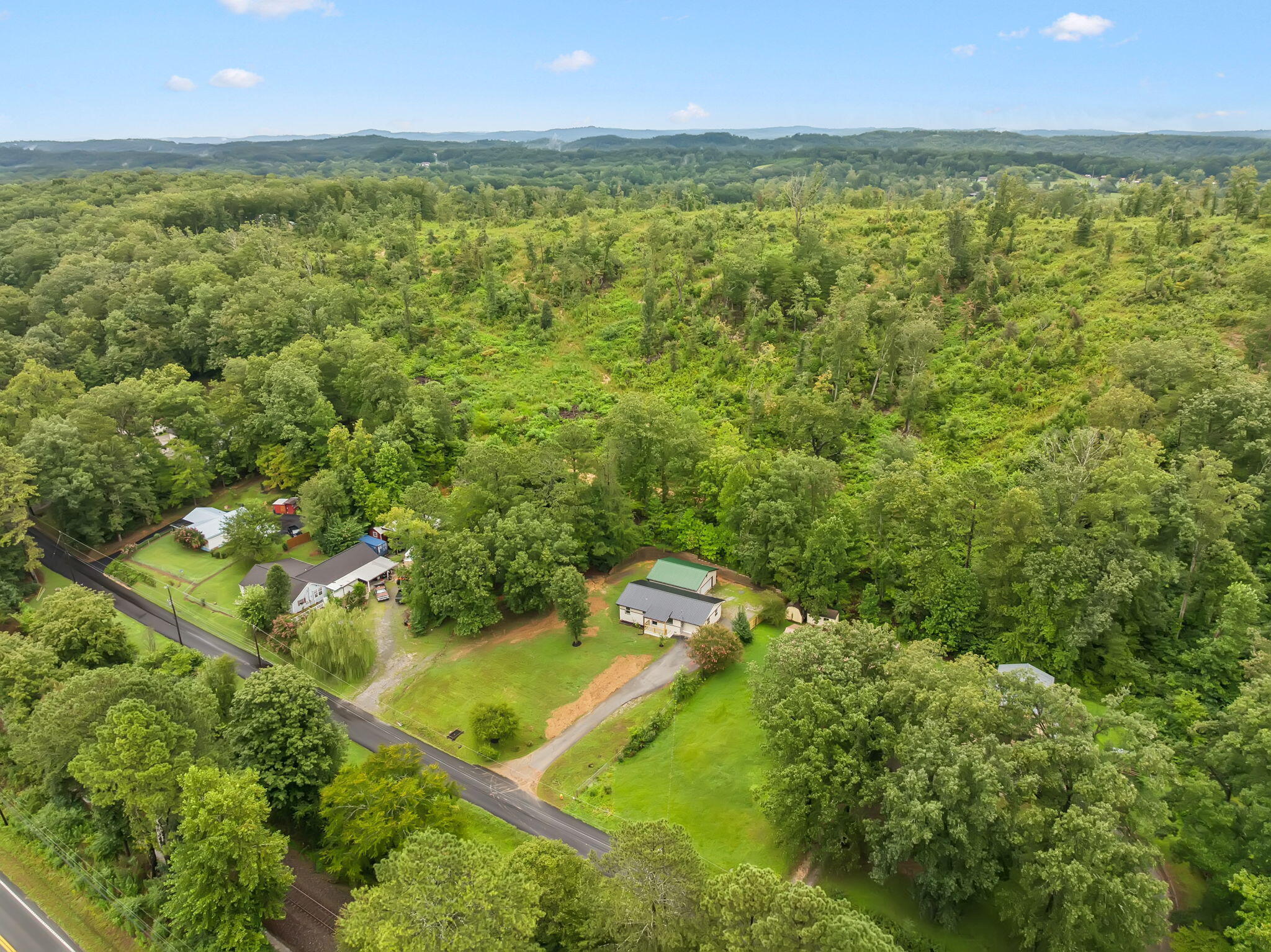 969 Sim Goodwin Road McDonald, TN 37353 - Photo 29 of 36 29-web-or-mls-969 Sim Goodwin Rd - 029