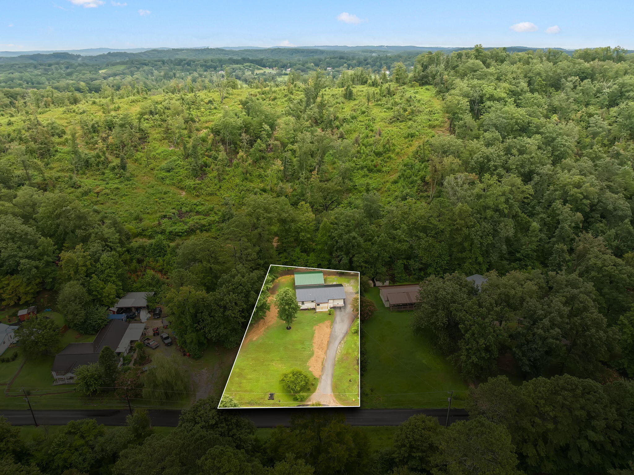 969 Sim Goodwin Road McDonald, TN 37353 - Photo 30 of 36 30-web-or-mls-969 Sim Goodwin Rd - 030