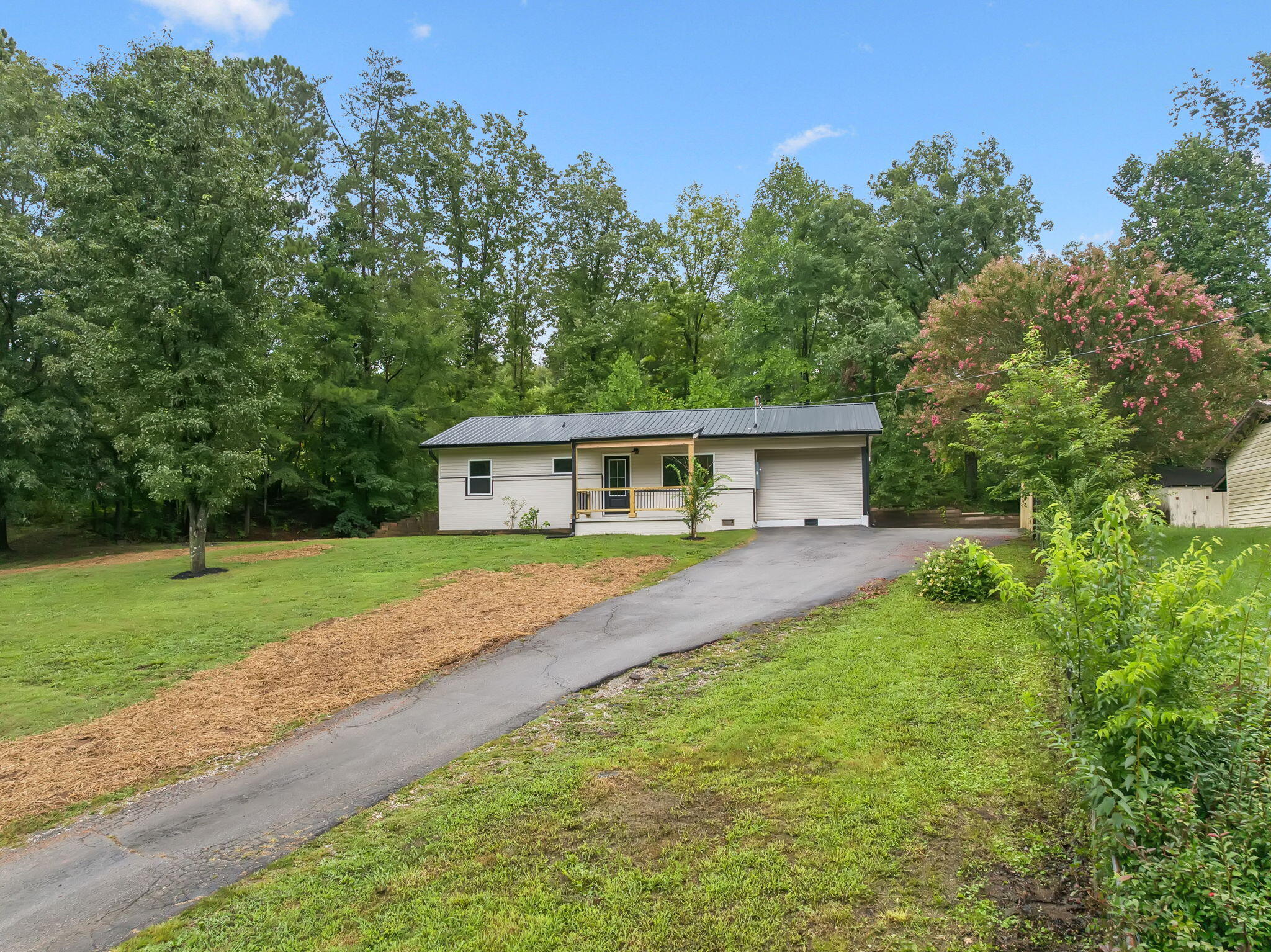 969 Sim Goodwin Road McDonald, TN 37353 - Photo 3 of 36 3-web-or-mls-969 Sim Goodwin Rd - 003