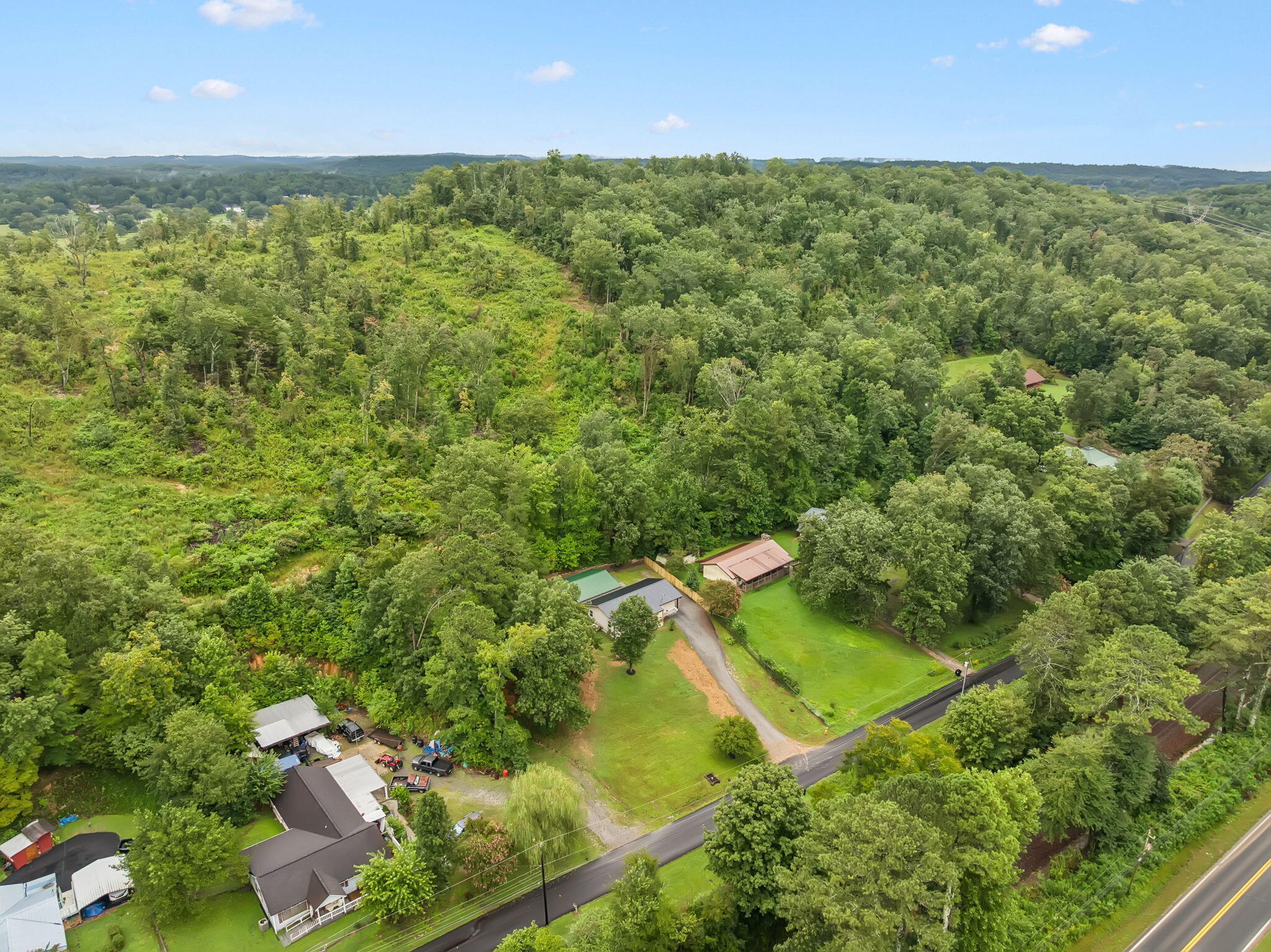 969 Sim Goodwin Road McDonald, TN 37353 - Photo 31 of 36 31-web-or-mls-969 Sim Goodwin Rd - 031