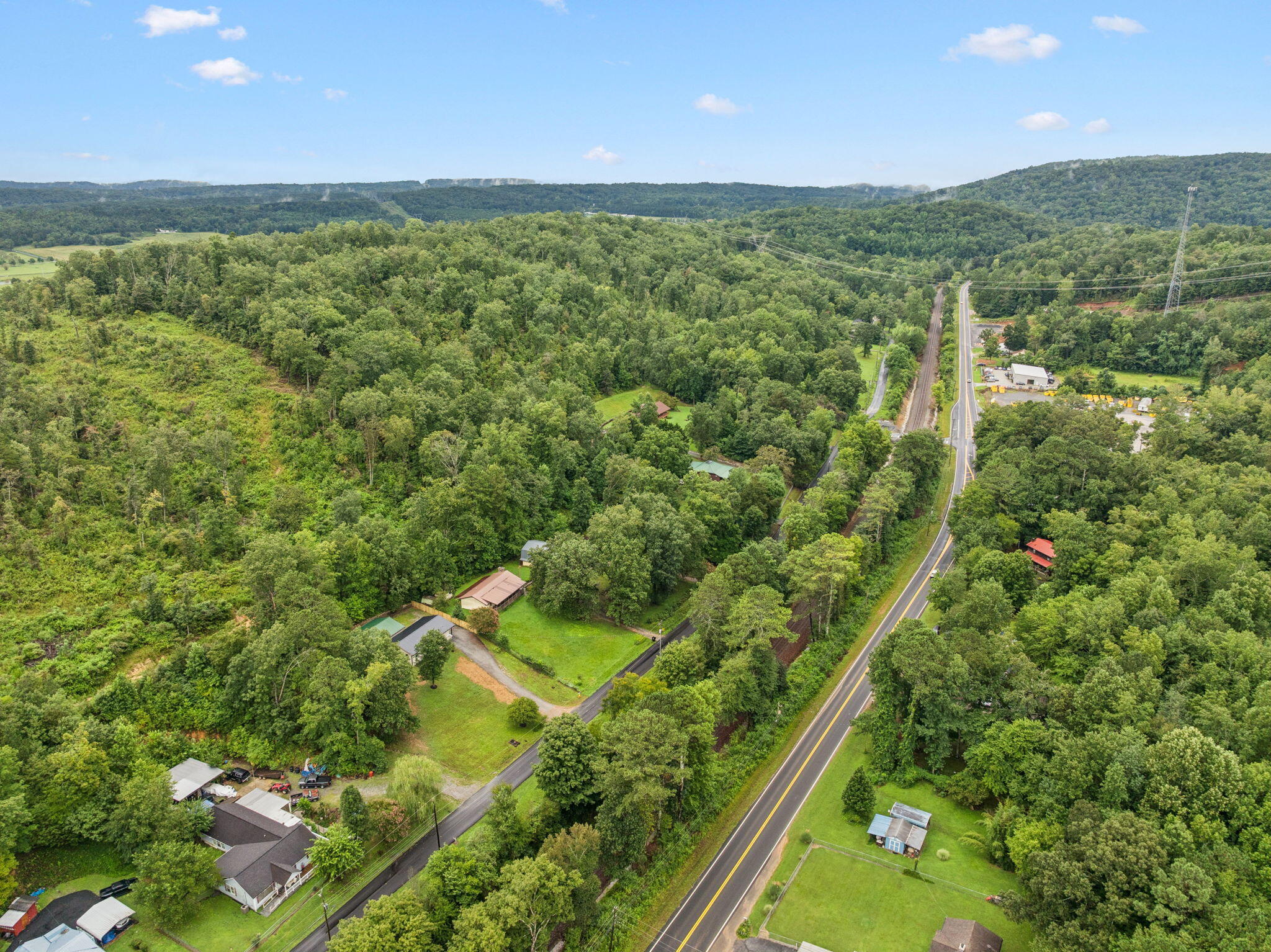 969 Sim Goodwin Road McDonald, TN 37353 - Photo 32 of 36 32-web-or-mls-969 Sim Goodwin Rd - 032