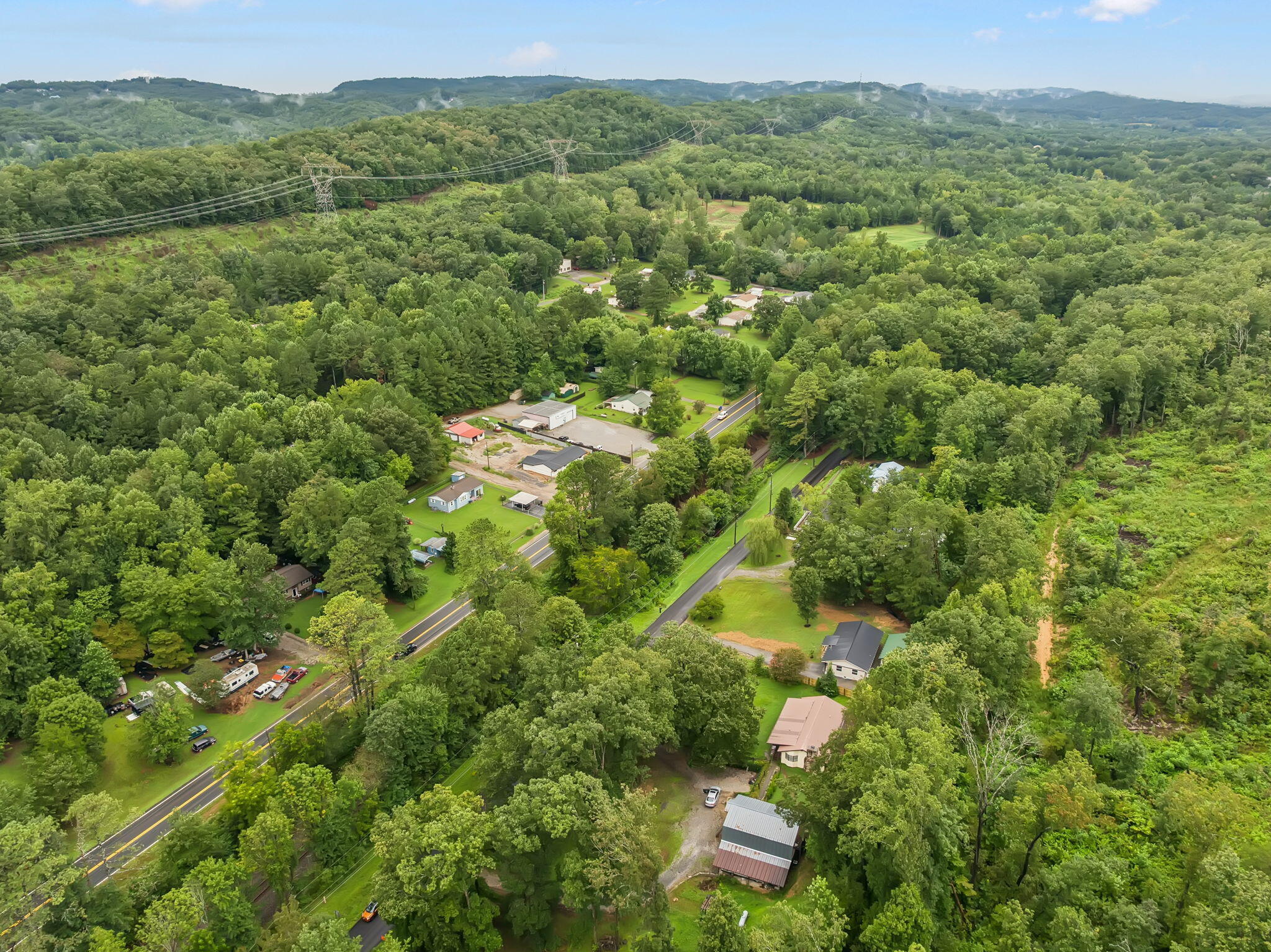 969 Sim Goodwin Road McDonald, TN 37353 - Photo 34 of 36 34-web-or-mls-969 Sim Goodwin Rd - 034